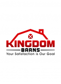 https://www.logocontest.com/public/logoimage/1657538845Kingdom Barns13.png